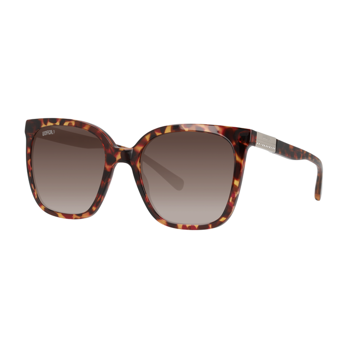 LENTE DE SOL UNOFFICIAL - 0UO6208B