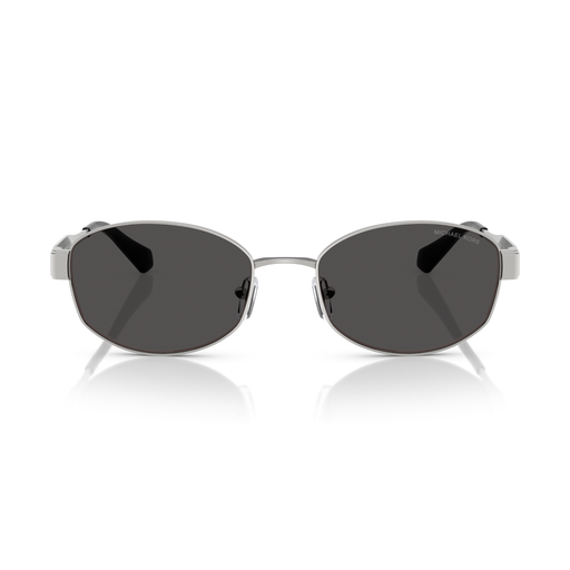 LENTE DE SOL MICHAEL KORS - 0MK1161