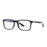LENTE OFTALMICO RAY BAN - 0RX8908