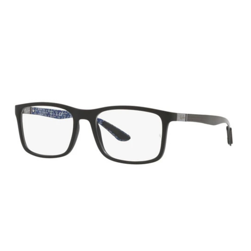 LENTE OFTALMICO RAY BAN - 0RX8908