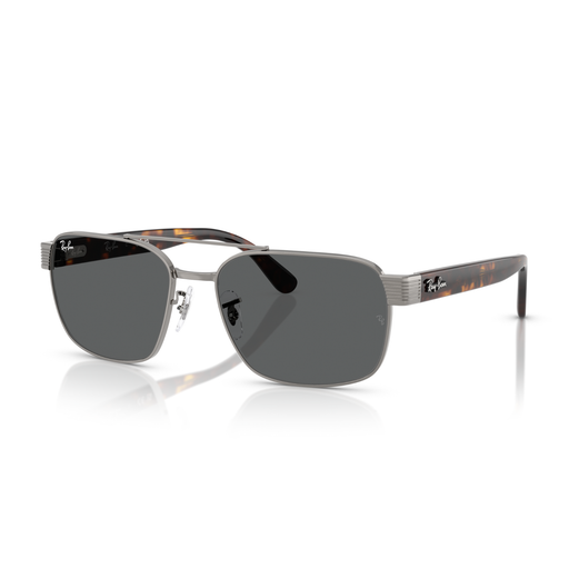 LENTE DE SOL RAY BAN - 0RB3751