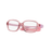 LENTE OFTALMICO MIRAFLEX - 0MF4026