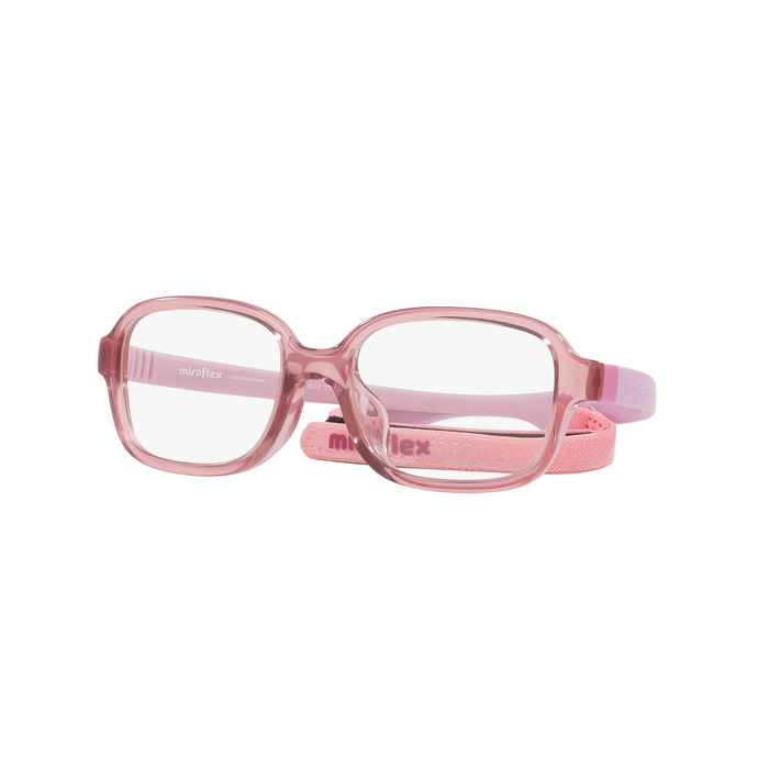 LENTE OFTALMICO MIRAFLEX - 0MF4026