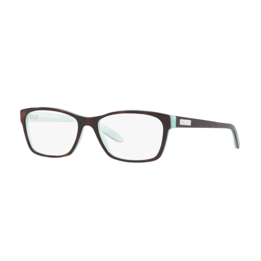 LENTE OFTALMICO RALPH - 0RA7039