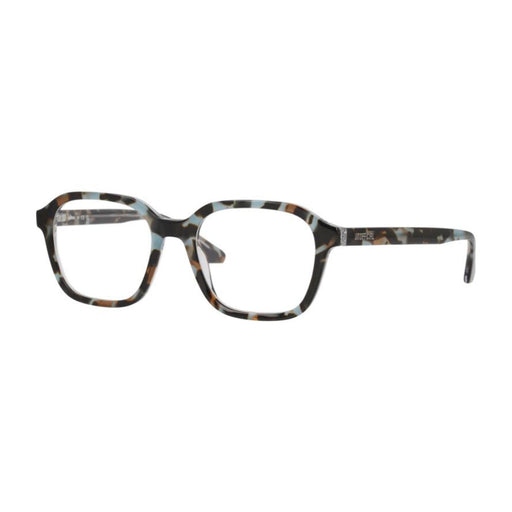 LENTE OFTALMICO UNOFFICIAL - 0UO2216