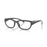 LENTE OFTALMICO ARNETTE - 0AN7267U