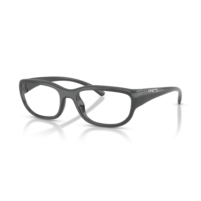LENTE OFTALMICO ARNETTE - 0AN7267U