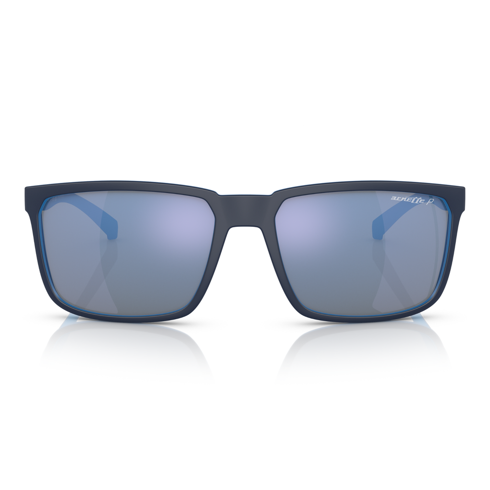 LENTE DE SOL ARNETTE - 0AN4251