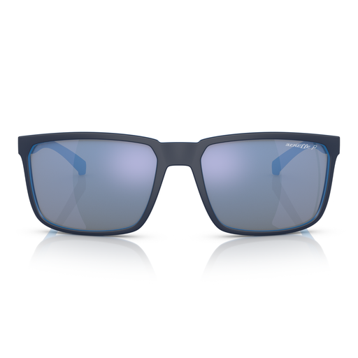 LENTE DE SOL ARNETTE - 0AN4251