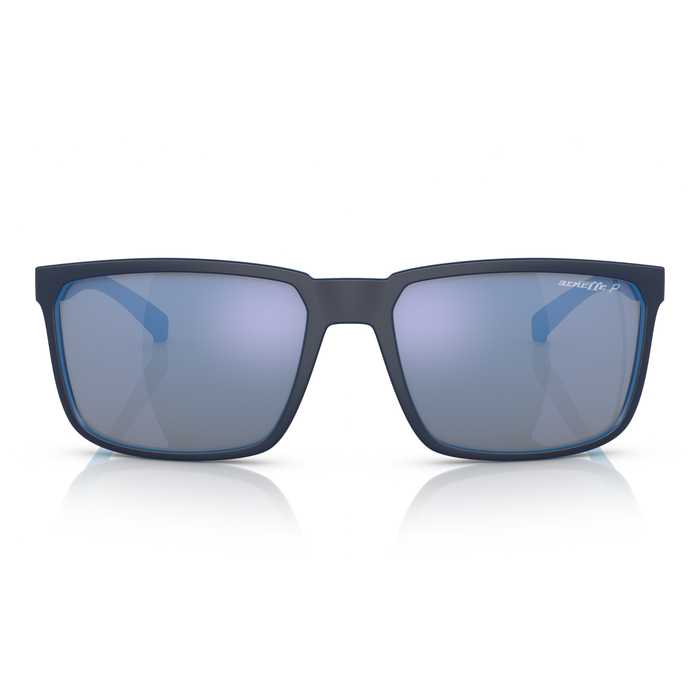 LENTE DE SOL ARNETTE - 0AN4251