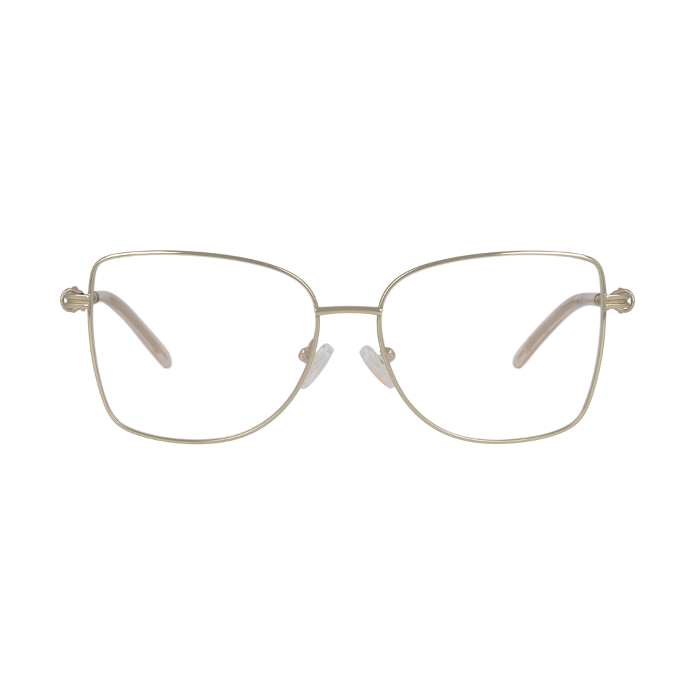 LENTE OFTALMICO DBYD - 0DB1167T