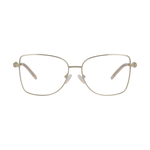 LENTE OFTALMICO DBYD - 0DB1167T