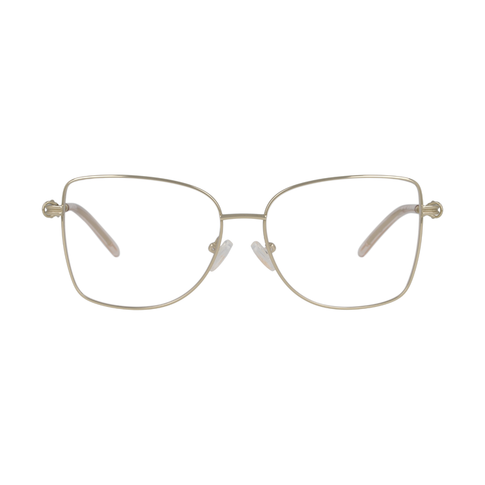 LENTE OFTALMICO DBYD - 0DB1167T