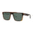 UNOFFICIAL - 0UO6044
