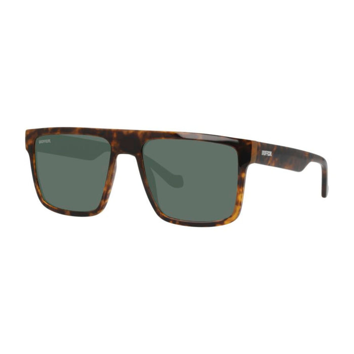 UNOFFICIAL - 0UO6044