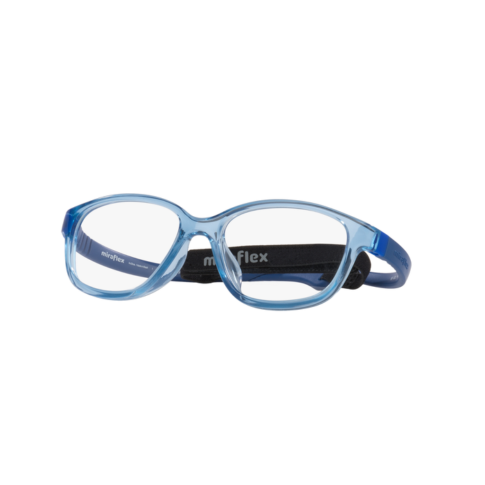 LENTE OFTALMICO MIRAFLEX - 0MF4032