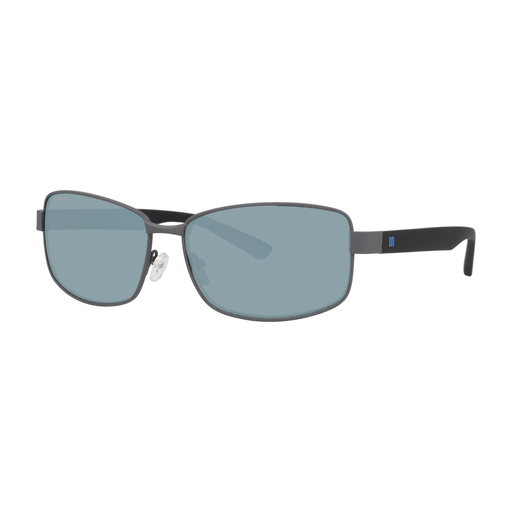 LENTE DE SOL UNOFFICIAL - 0UO5146