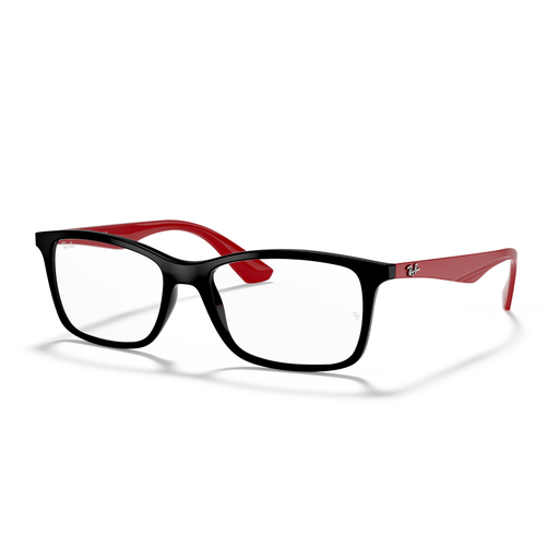 LENTE OFTALMICO RAY BAN - 0RX7047