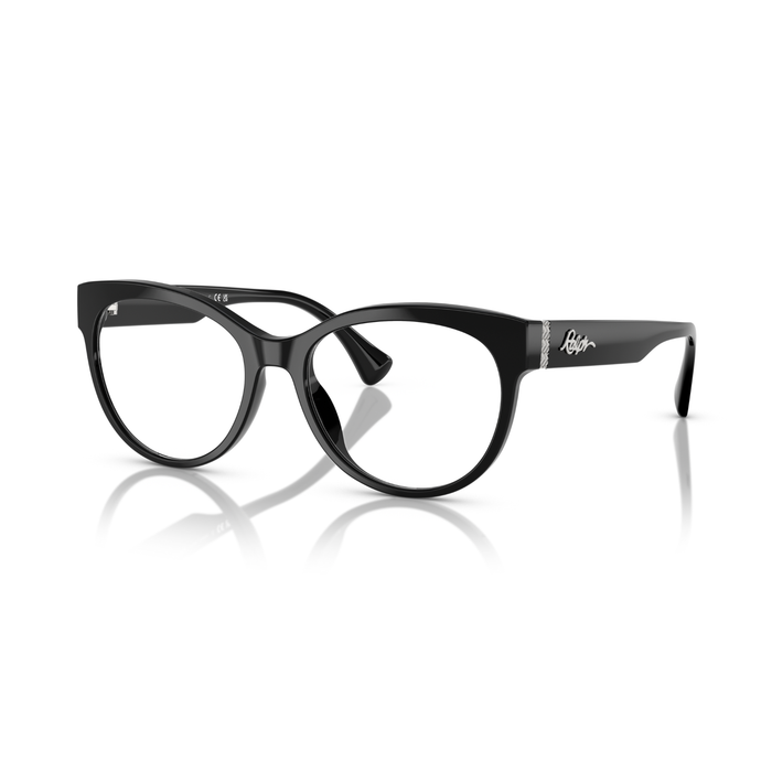 LENTE OFTÁLMICO RALPH - 0RA7173U