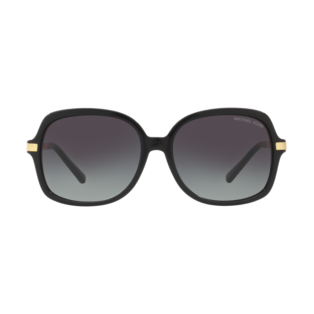 LENTE DE SOL MICHAEL KORS - 0MK2024