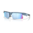 LENTES DE SOL OAKLEY UNISEX - OO9534