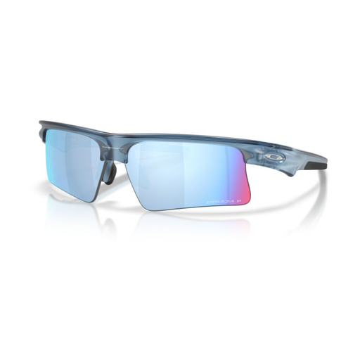 LENTES DE SOL OAKLEY UNISEX - OO9534