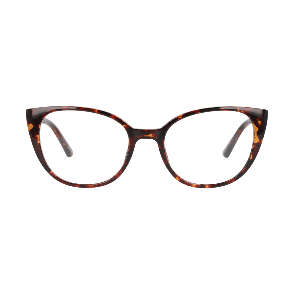 LENTE OFTALMICO SEEN - 0NE3080