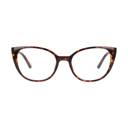 LENTE OFTALMICO SEEN - 0NE3080
