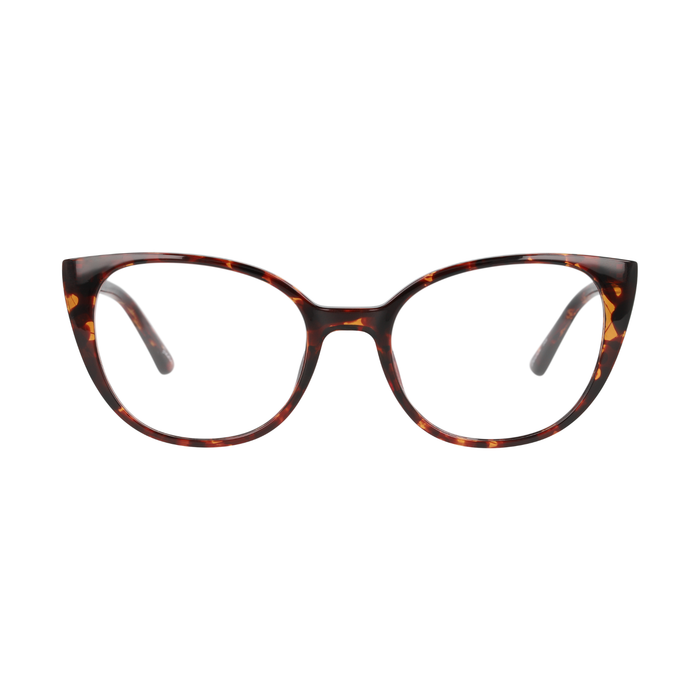 LENTE OFTALMICO SEEN - 0NE3080