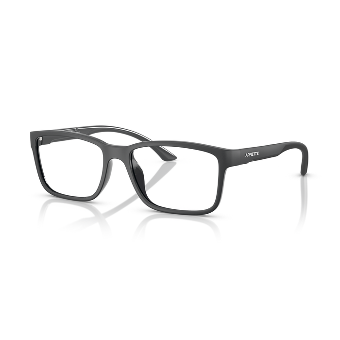 LENTE OFTÁLMICO ARNETTE - 0AN7276U