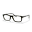LENTE OFTALMICO ARNETTE - 0AN7194