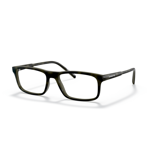 LENTE OFTALMICO ARNETTE - 0AN7194