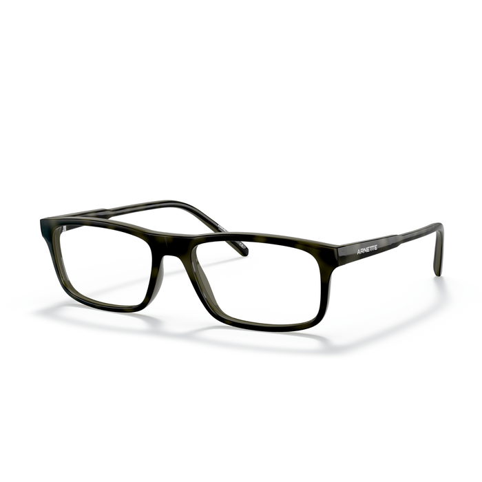LENTE OFTALMICO ARNETTE - 0AN7194