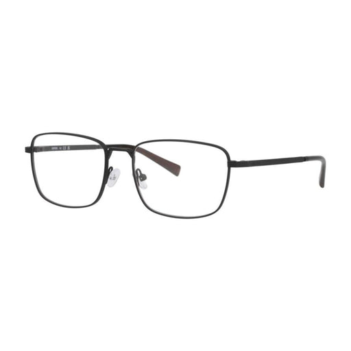 LENTE OFTALMICO UNOFFICIAL - 0UO1189