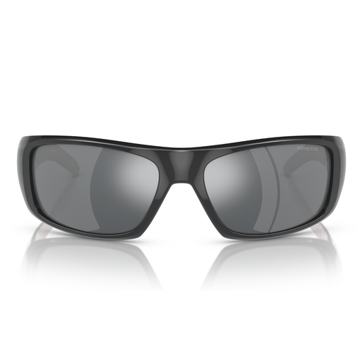 LENTE DE SOL ARNETTE - 0AN4182