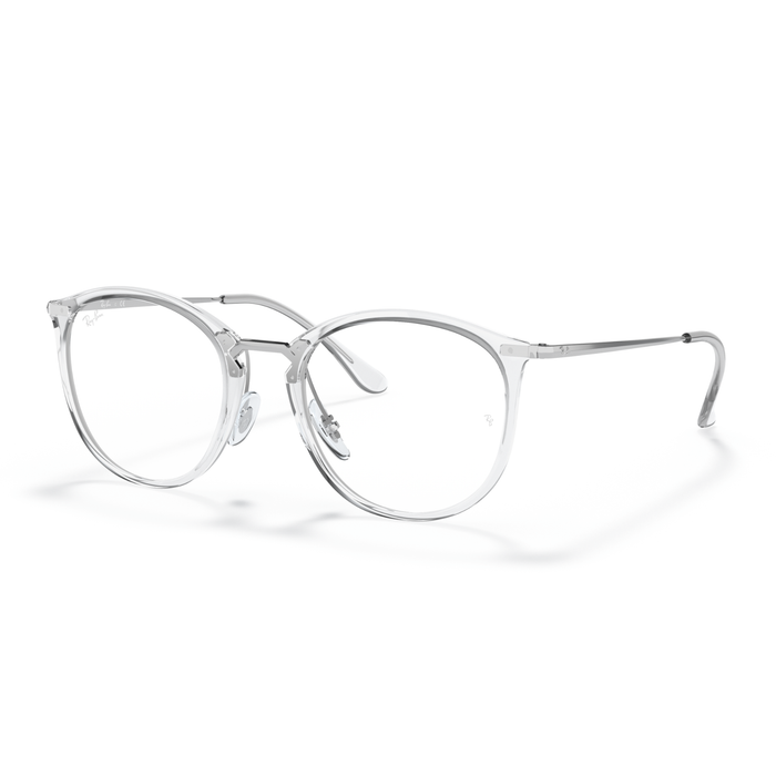 LENTE OFTALMICO RAY BAN - 0RX7140