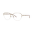 LENTE OFTALMICO DBYD - 0DB1164