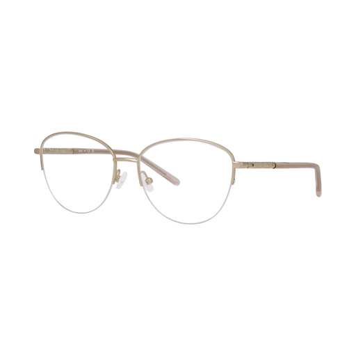 LENTE OFTALMICO DBYD - 0DB1164