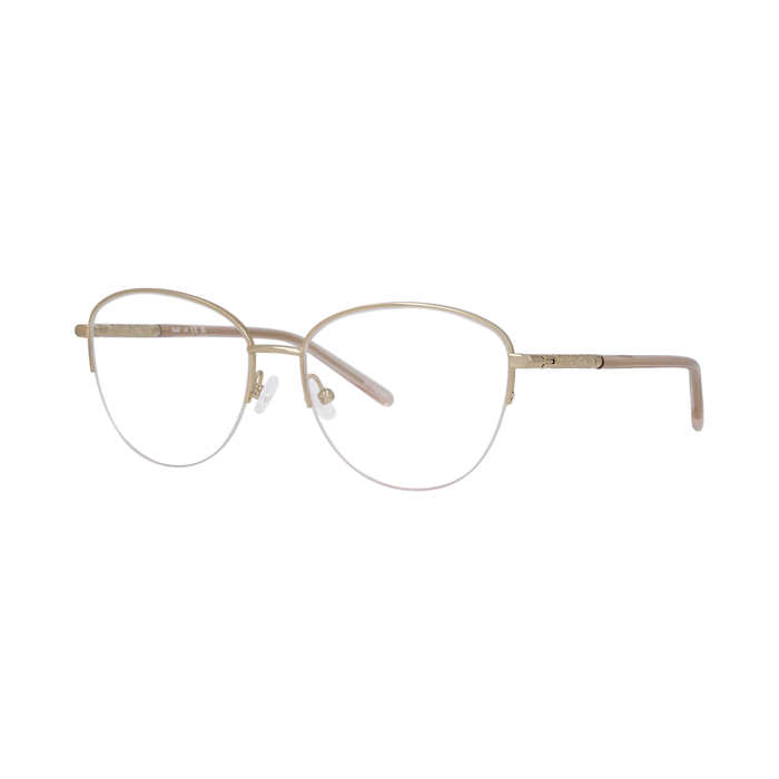 LENTE OFTALMICO DBYD - 0DB1164