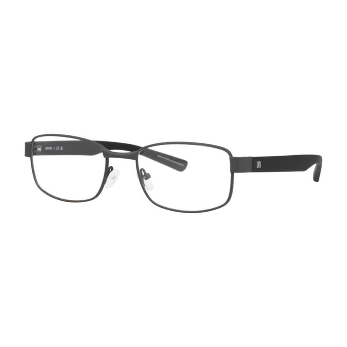 LENTE OFTALMICO UNOFFICIAL - 0UO1190