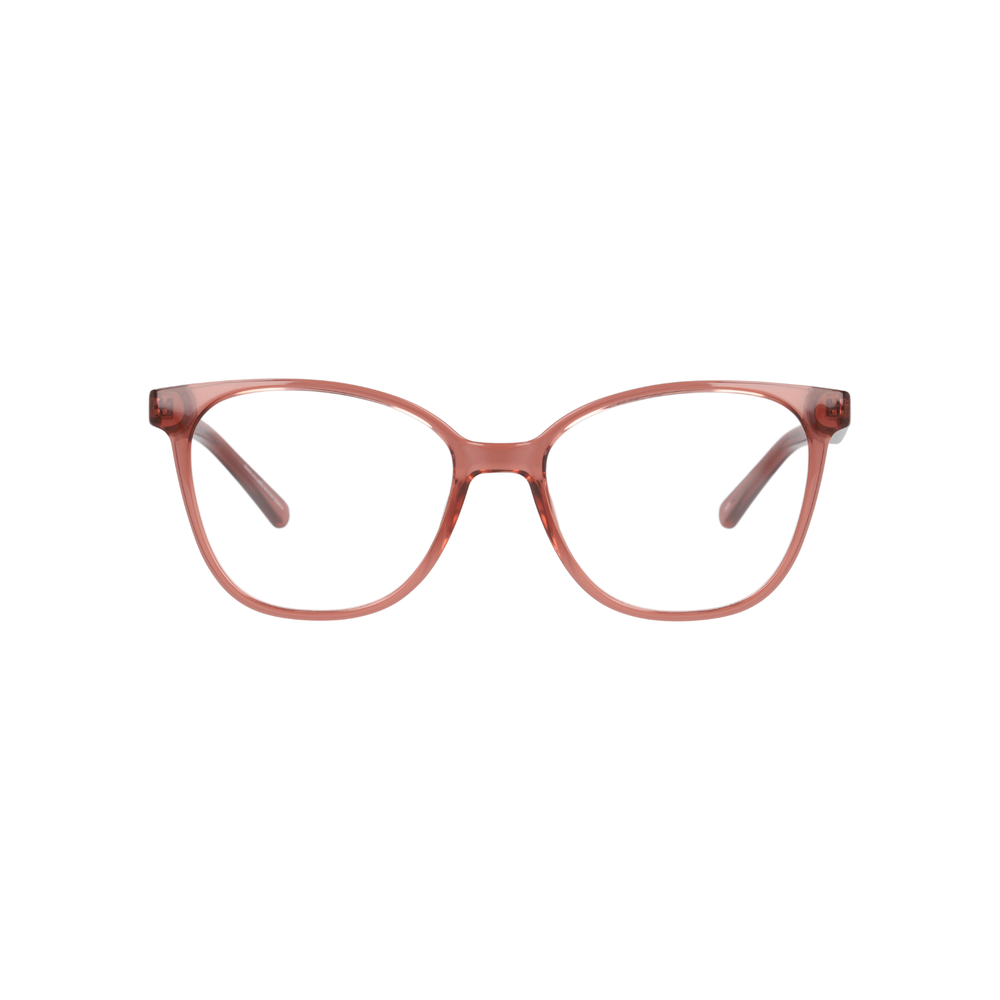LENTE OFTALMICO UNOFFICIAL - 0UO3059