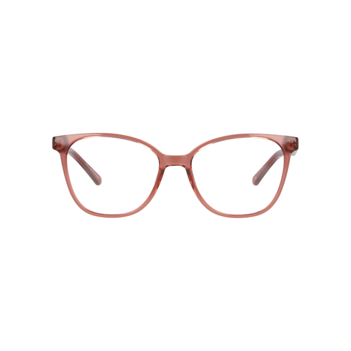 LENTE OFTALMICO UNOFFICIAL - 0UO3059