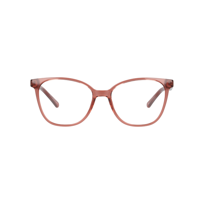 LENTE OFTALMICO UNOFFICIAL - 0UO3059