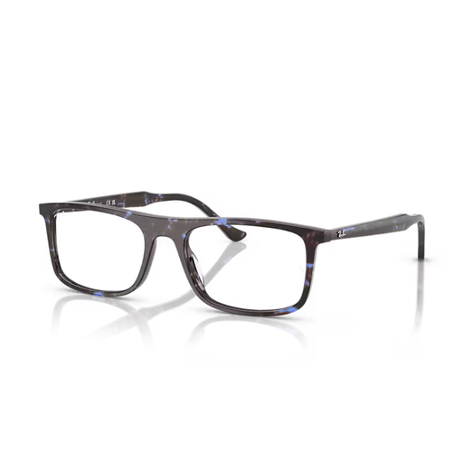LENTE OFTALMICO RAY BAN - 0RX5440