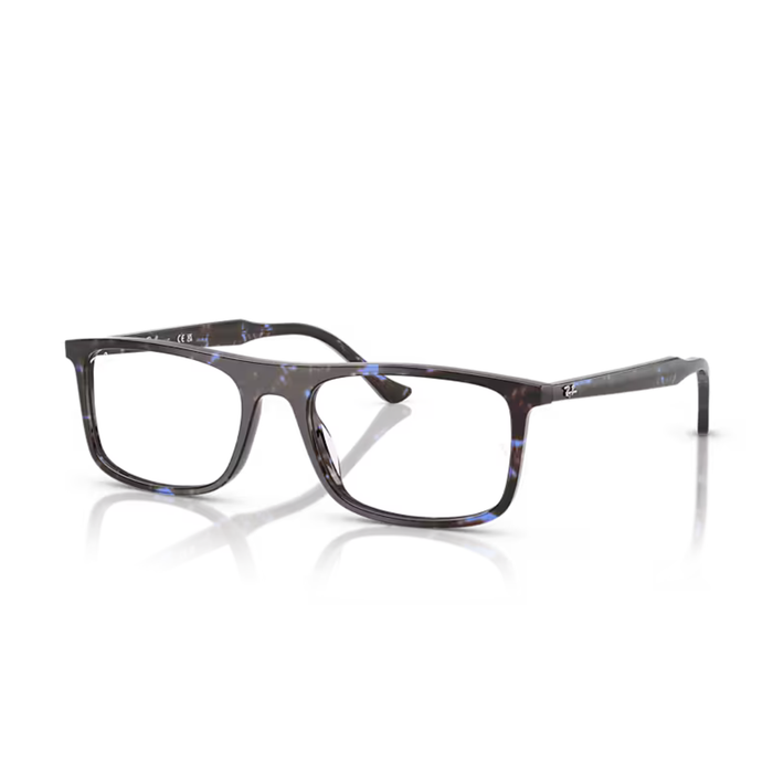 LENTE OFTALMICO RAY BAN - 0RX5440
