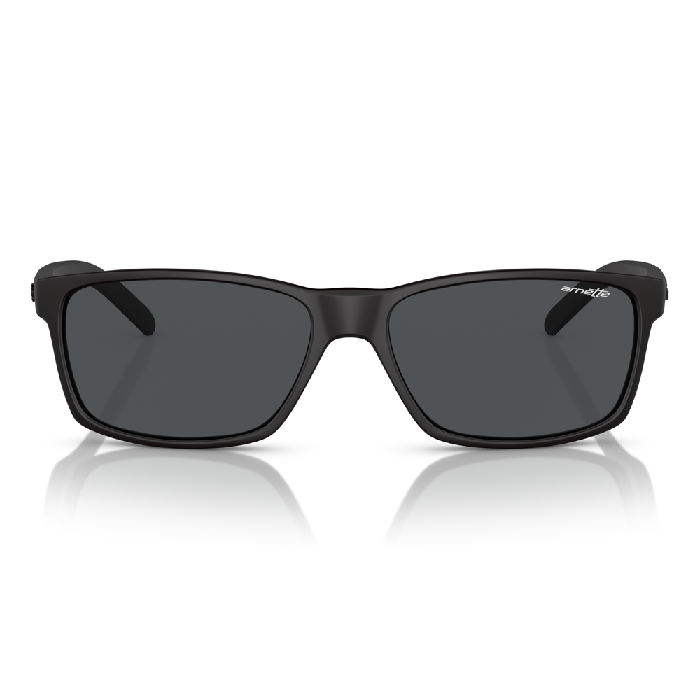 LENTE DE SOL ARNETTE - 4185