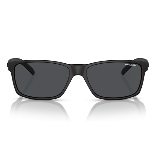 LENTE DE SOL ARNETTE - 4185