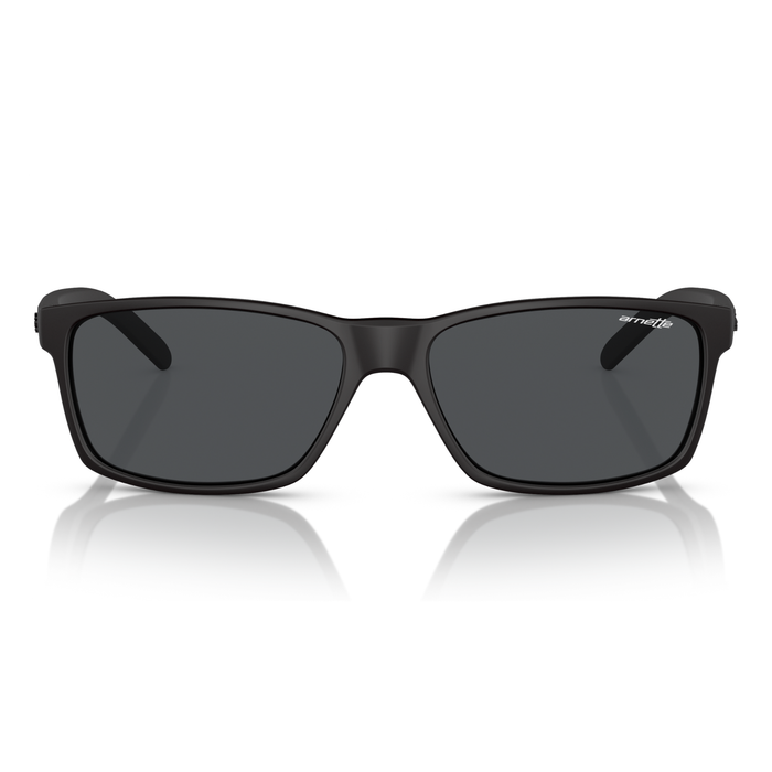 LENTE DE SOL ARNETTE - 4185