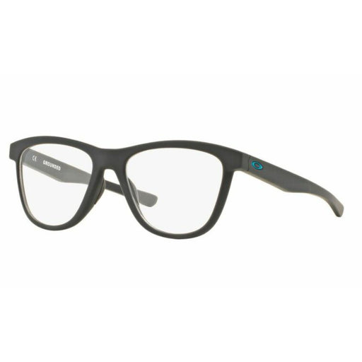 LENTES OFTÁLMICOS OAKLEY - 0OX8070