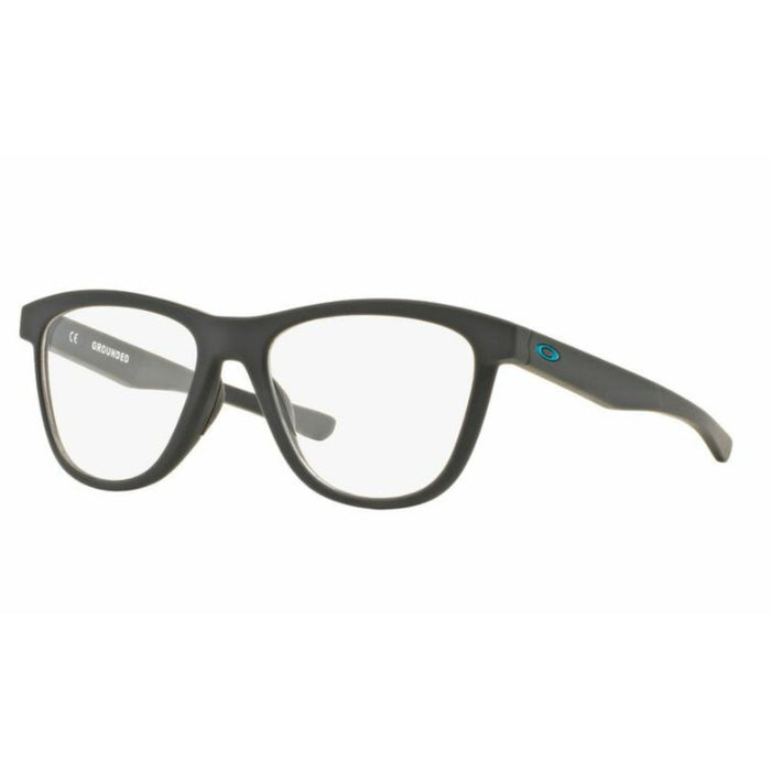 LENTES OFTÁLMICOS OAKLEY - 0OX8070